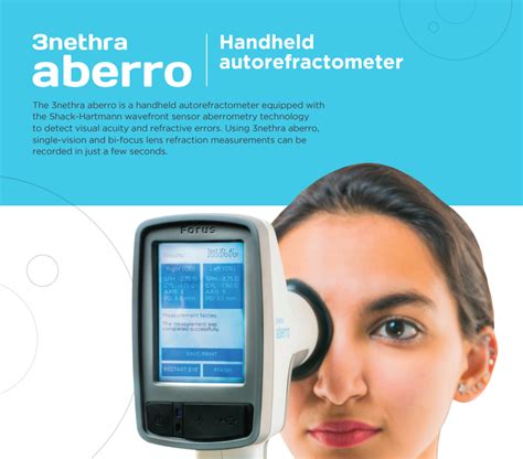 hand-held refractometer|hand held auto refractometer.